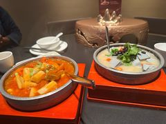-桂小厨广西菜(水晶城店)