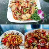 来三亚不能错过这家的超级大龙虾🦞