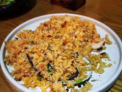 -越谜·越南餐厅(长白店)