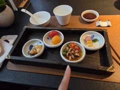 -成隆行·蟹王府(九江路店)