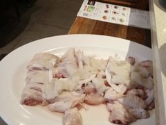 -润泽园椰子鸡(汇一城店)
