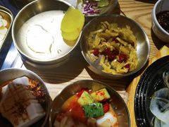 -绣旻烤肉吧(总店)