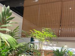 -腾龙阁|经典川菜(SM城市广场店)