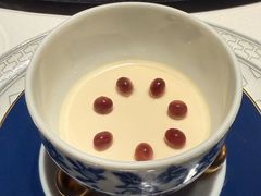 -子福慧(虹桥店)