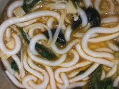 -大连凯丹广场