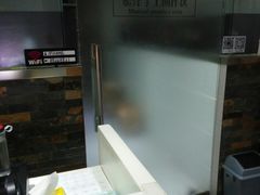 -蜜津私房蛋糕(缤纷亚洲店)