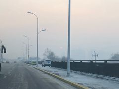 -哈尔滨西站(地铁站)