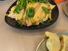-章氏(广粤路店)