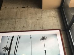 -星巴克(深圳宝安泰华店)