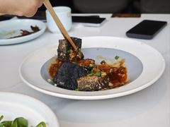 -攸州小镇家湘菜(小米科技园店)