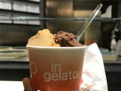 -DIP in GELATO(富民路店)