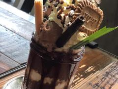 -MIKAKU(万达广场上海宝山店)