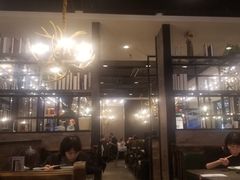 -零度空间·台湾小馆(五道口购物中心店)