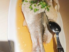 -鼎泰丰(当代商城店)