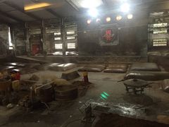 -陈家生煎(世茂双子塔店)
