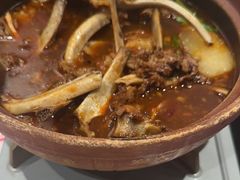 -谭十三南昌大排档(船山路总店)