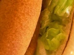 -肯德基(北京南站店)