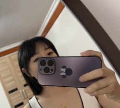 -Z.X HAIR SALON张新美业