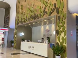 -郑州万安妇产医院