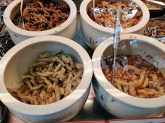 -麻爪爪(大竹林轻轨站店)