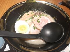 -仓桥家·焗寿司·锅物(光谷步行街店)