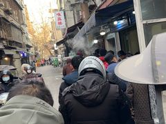 -老字号贾家肉丸糊辣汤(光明巷店)