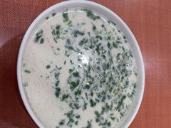 -教师之家赵家羊汤馆(东青龙街店)