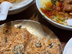 -小豆海棠(人民南路店)