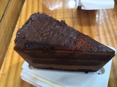 -金冠蛋糕(四中店)