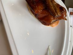 -凯逸轩·匠心粤菜(中城名仕汇店)