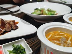 -蟹后Crabber(水悦城店)
