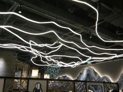 -臻享無招牌芝士烤蛙(台山昌大昌店)