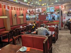 -米家小馆(新华店)