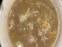 -许老八包子铺羊汤馆(绿地世纪城店)