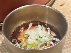 -西塔老太太泥炉烤肉(沈阳店)