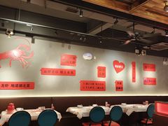 -熊记虾王·小龙虾(东晓南店)