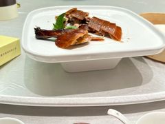 -盛百味·家宴餐厅(霸州分店)