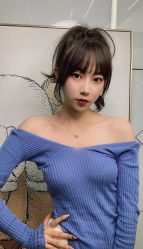 -G-SAGA形象设计