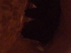 -都士牧人现烤牛肉干