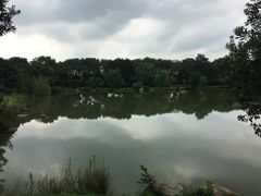 -宝岩生态观光园