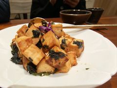 -七色云蔬食(喜邻里店)