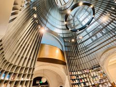 -思南书局·诗歌店