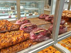 -好利来(宣武门店)