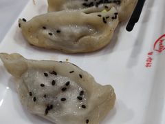-老盛兴·上海小笼汤包馆(武夷店)