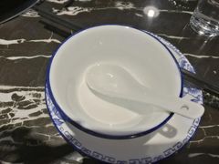 -古乐牛香·鲜牛肉牛杂火锅(解放东路店)