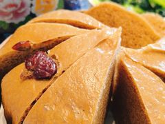 -金典银峰老鹅馆·昆山菜(亭林公园店)