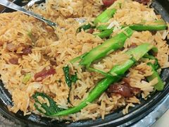 -日昌餐馆(亦庄店)