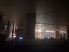 -东方棕泉·洗浴·按摩·美食国际水疗会所(福田店)