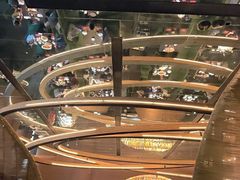 -桂小厨广西菜(万象城店)