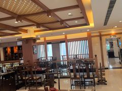 -皇城老妈川味火锅·大连海鲜火锅(港湾店)